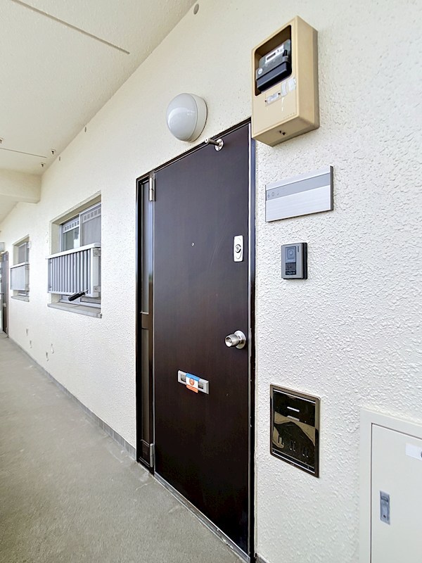 カーサ・エルドラード その他24