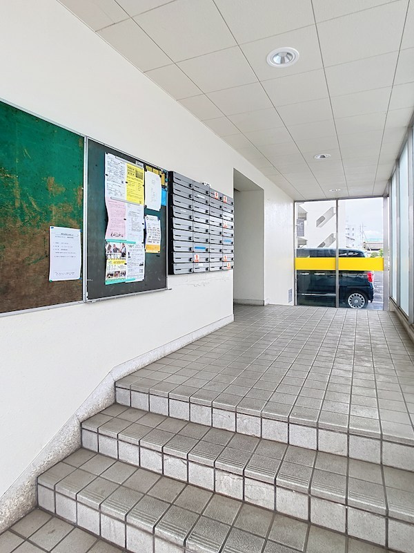 カーサ・エルドラード その他25