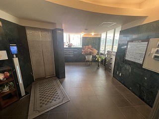 IRビル宿郷 その他3