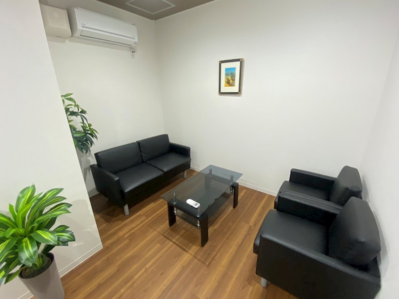 IRビル宿郷 その他6