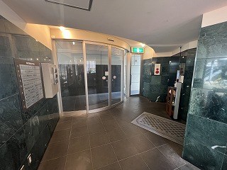 IRビル宿郷 その他1