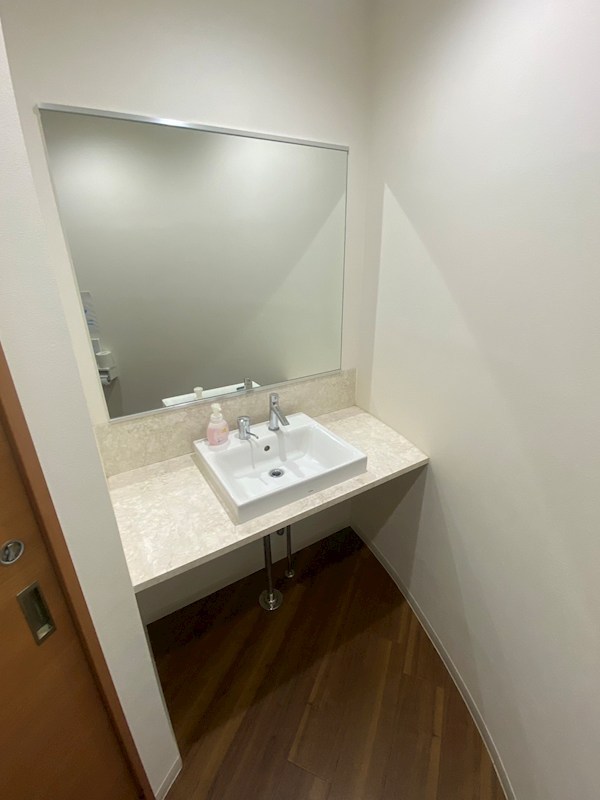 IRビル宿郷 その他4