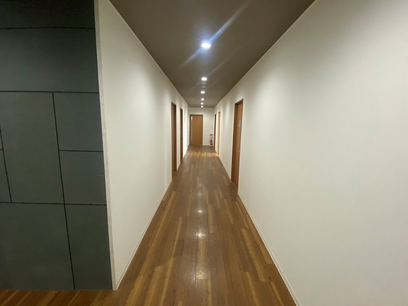 IRビル宿郷 その他8