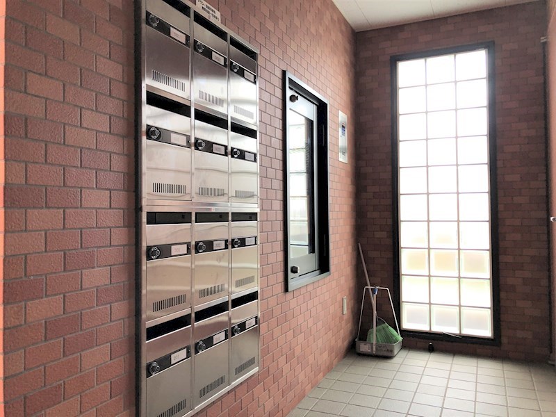 ファーストアベニュー その他3