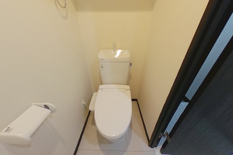 城彩シティガーデン その他1