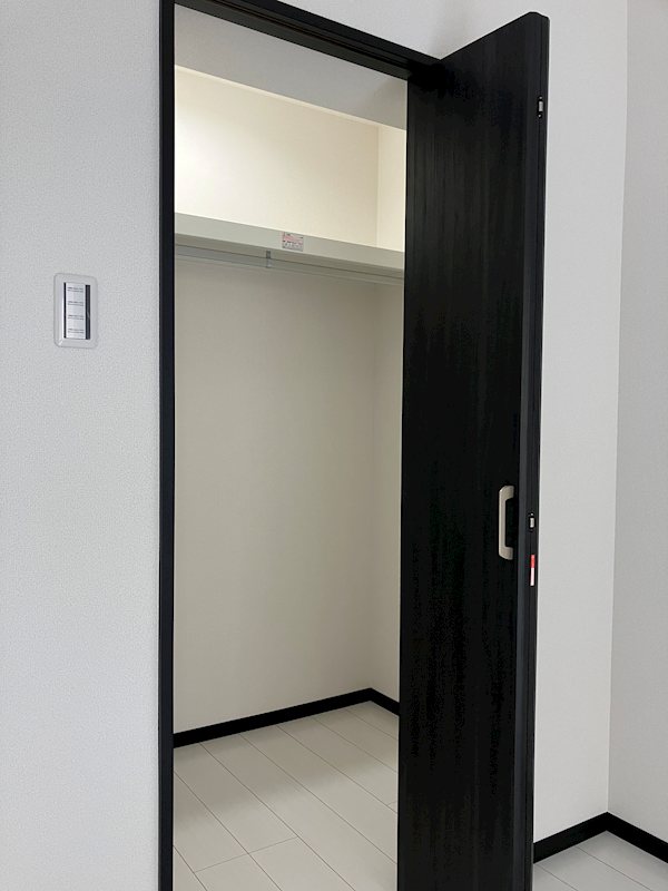 城彩シティガーデン その他3