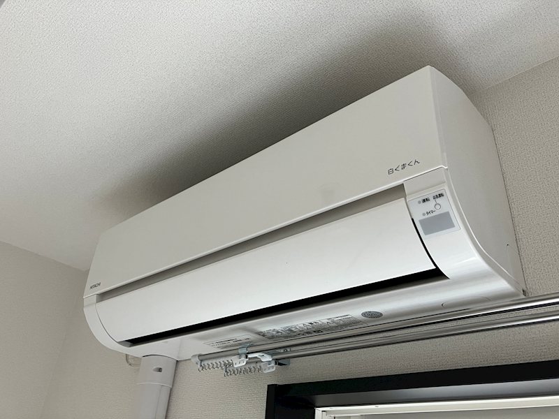 城彩シティガーデン その他5