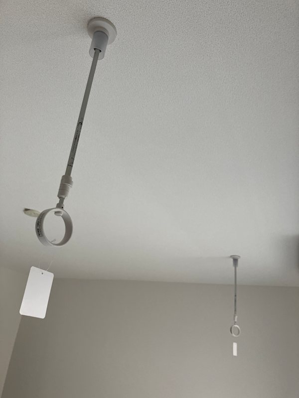 城彩シティガーデン その他6