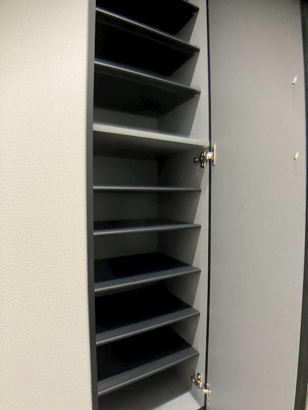 城彩シティガーデン その他14