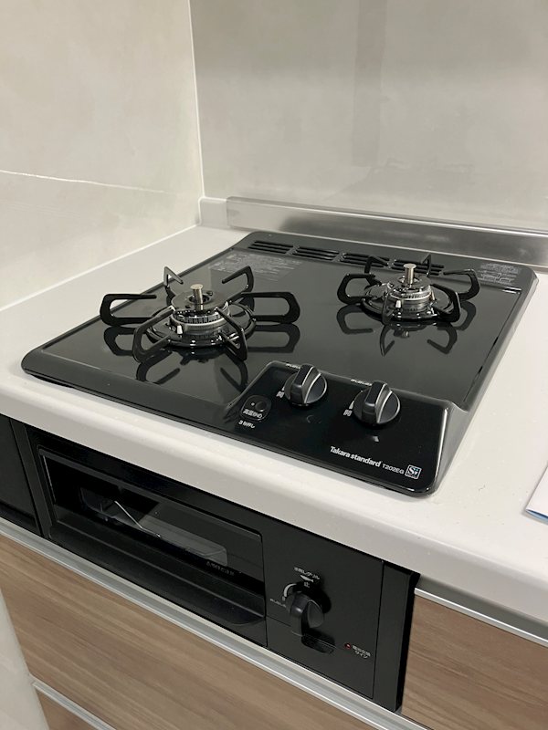 城彩シティガーデン その他16