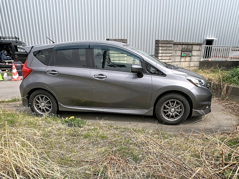 根金貸家 その他1