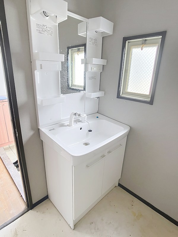 根金貸家 その他2