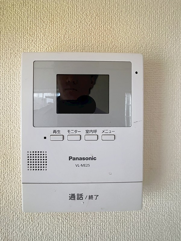 根金貸家 その他3
