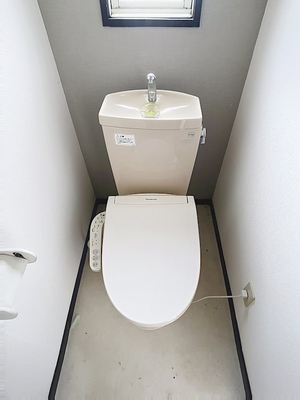 根金貸家 その他5