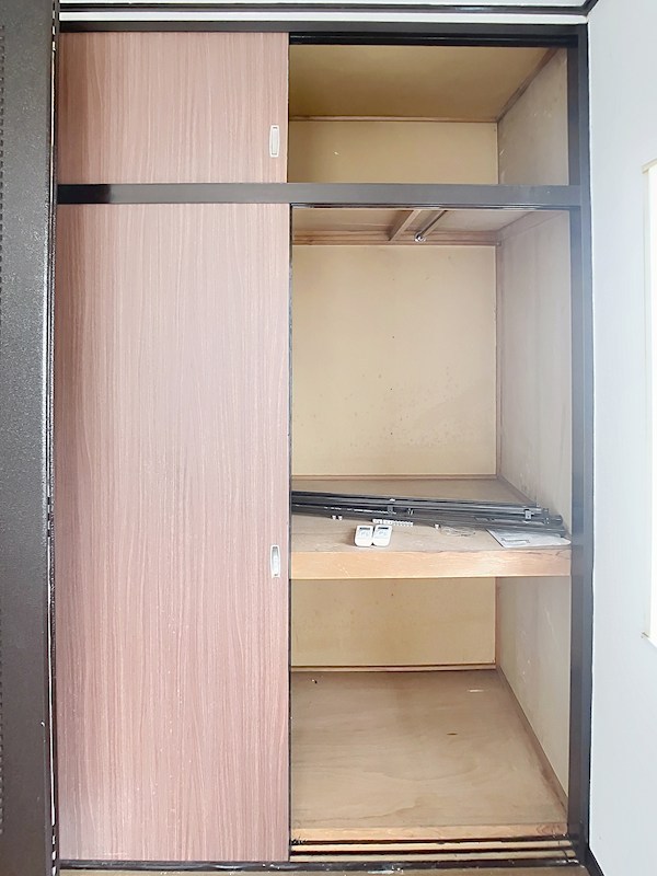 根金貸家 その他6