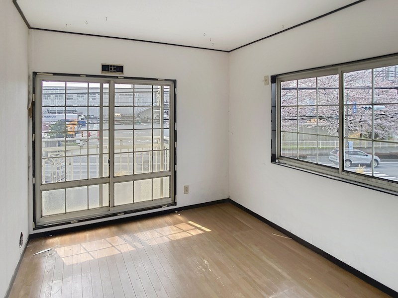 根金貸家 その他9