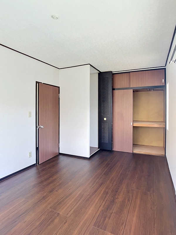 根金貸家 その他9