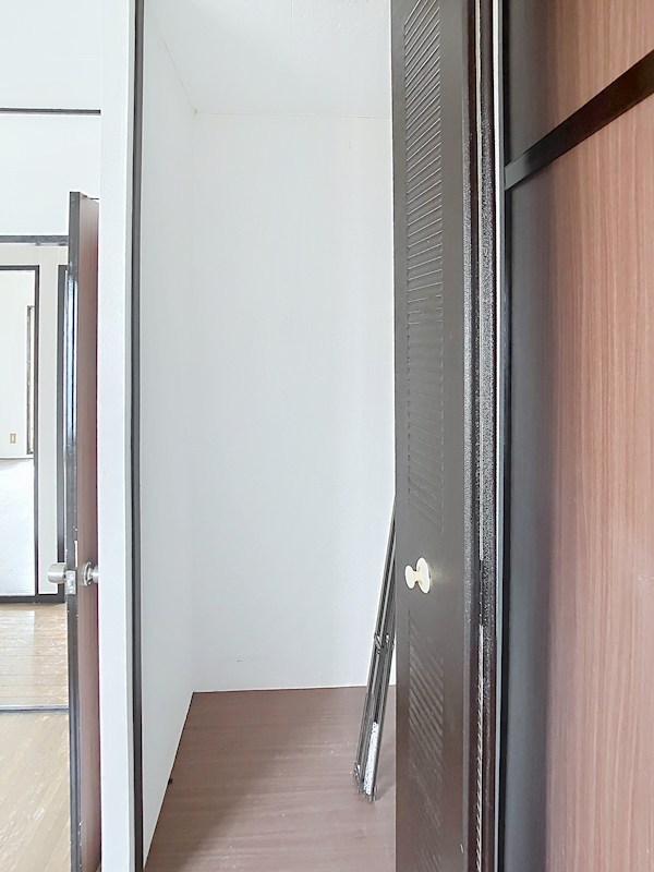 根金貸家 その他10