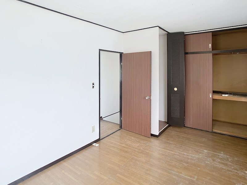 根金貸家 その他11