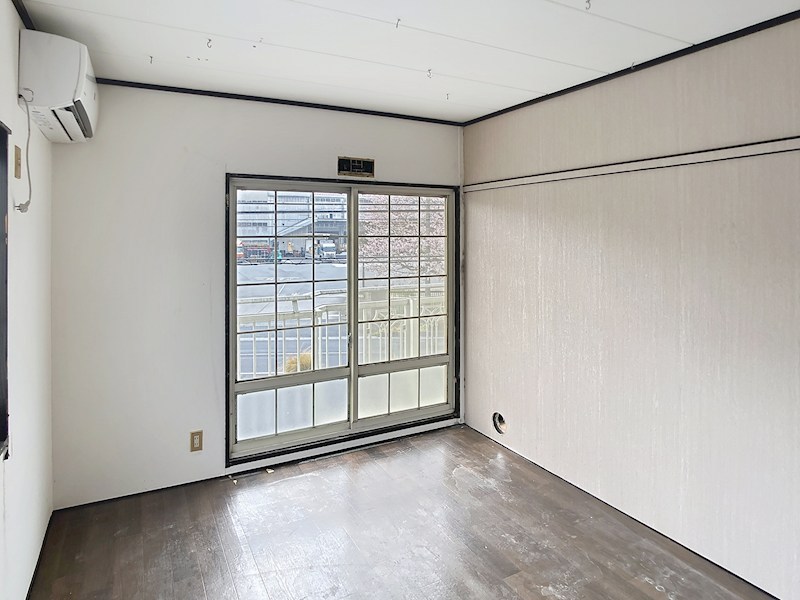 根金貸家 その他12