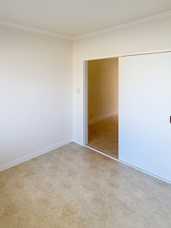 松島ハイツ その他4