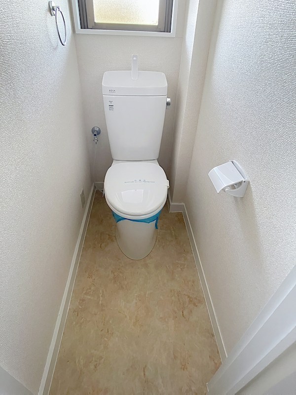 松島ハイツ その他5