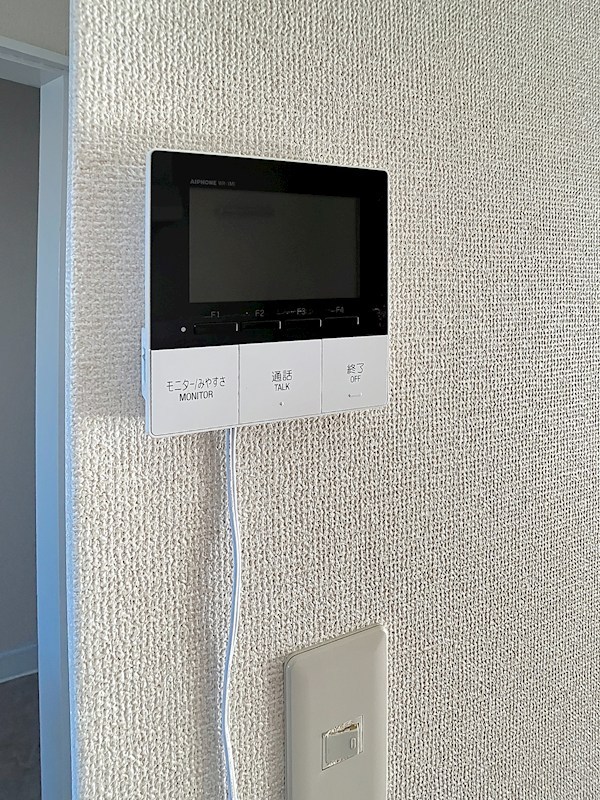 松島ハイツ その他6