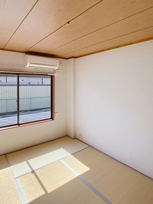 松島ハイツ その他7