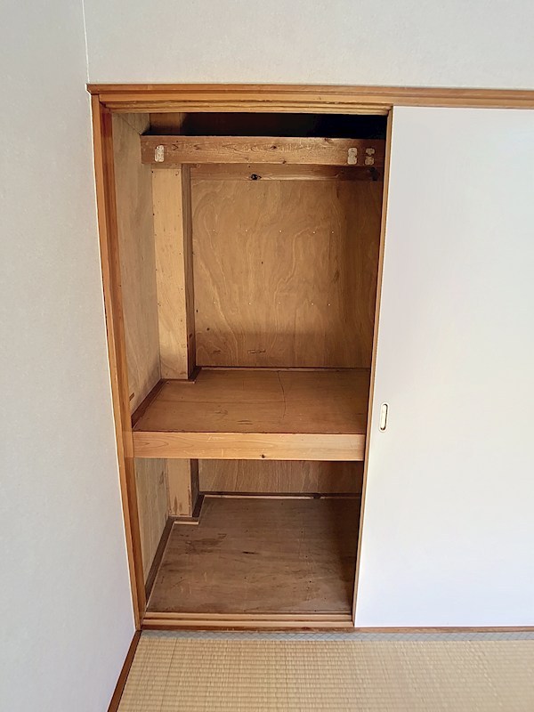 松島ハイツ その他8