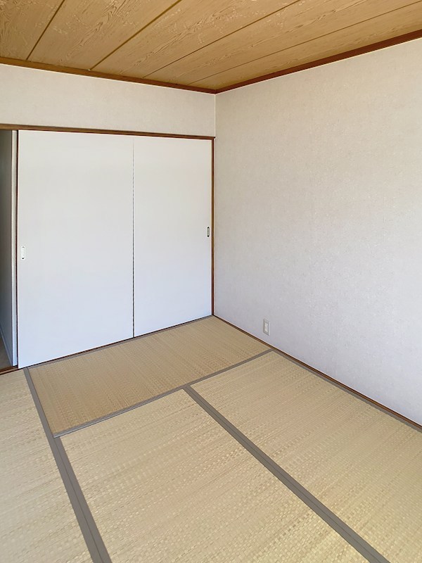 松島ハイツ その他9