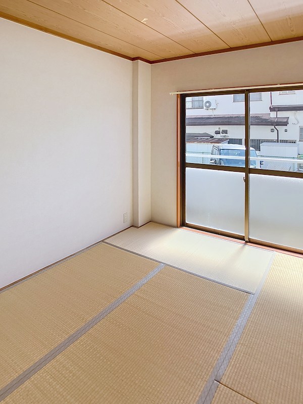 松島ハイツ その他10