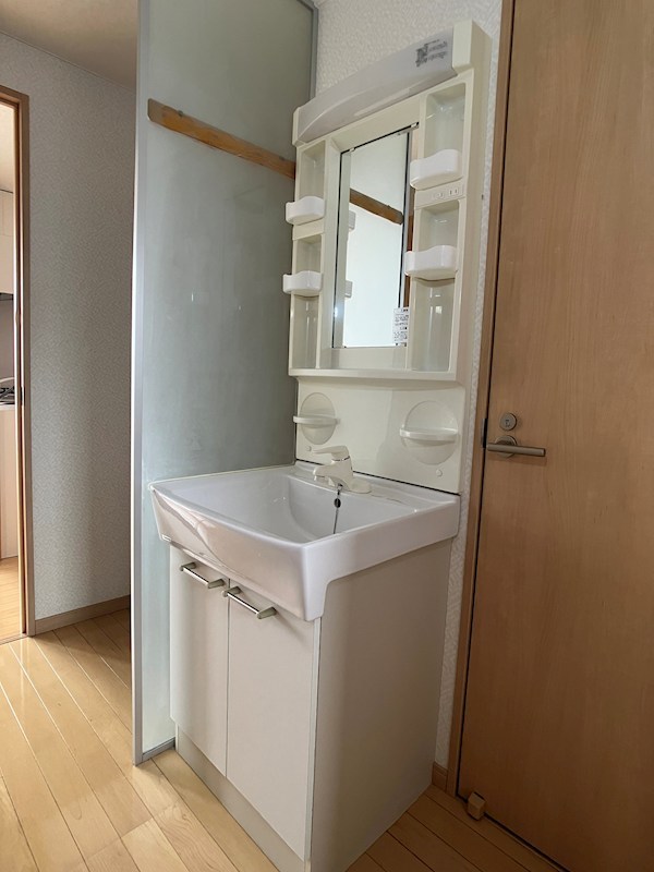 マーベラスYK その他1