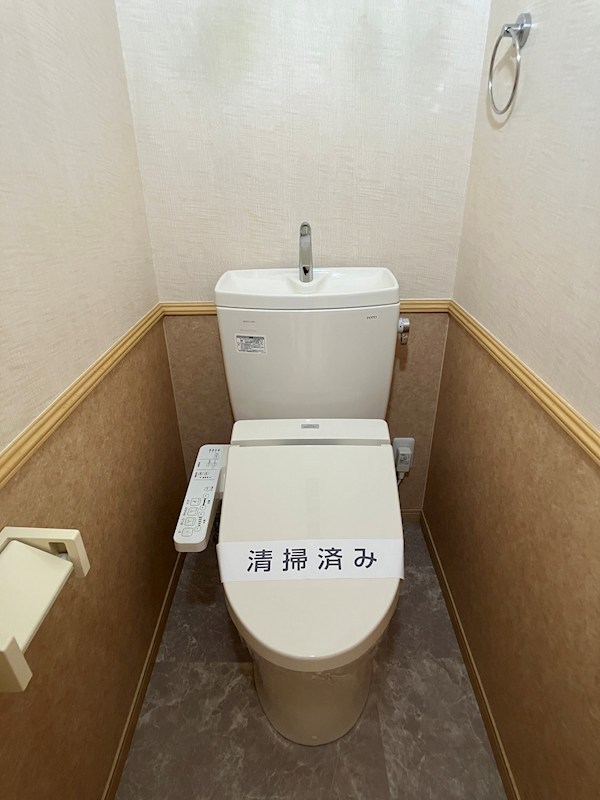 マーベラスYK その他2