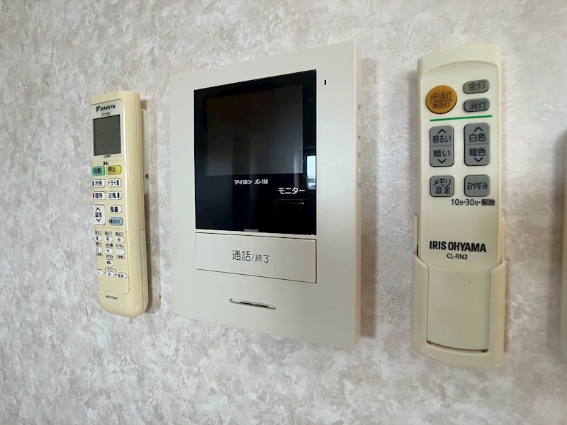 マーベラスYK その他4