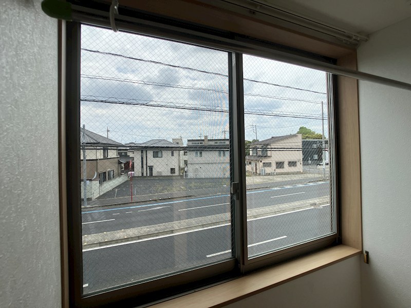 マーベラスYK その他5