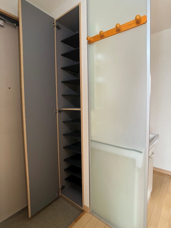 マーベラスYK その他9