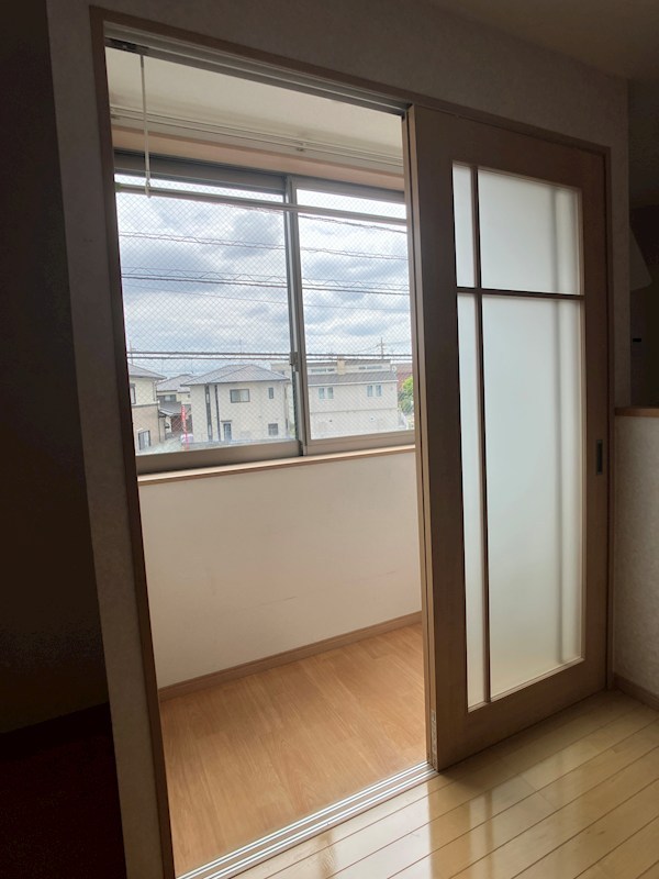 マーベラスYK その他11