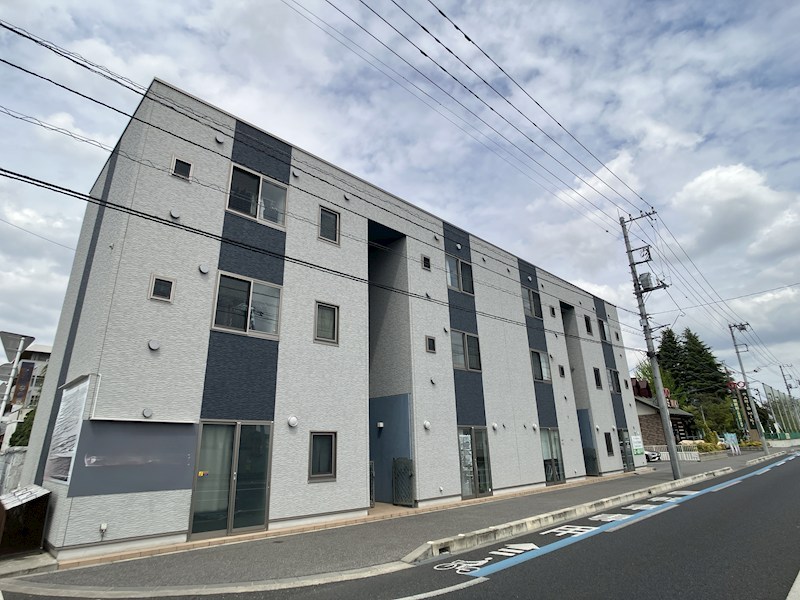 マーベラスYK その他12