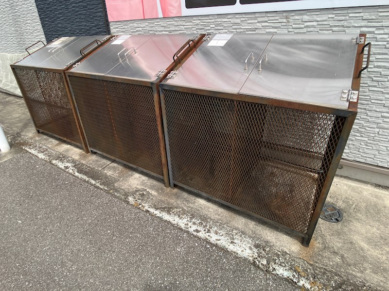 マーベラスYK その他16