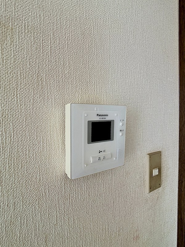 ドミールB その他3