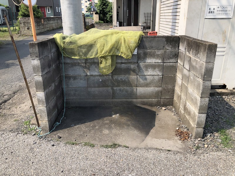 ドミールB その他6