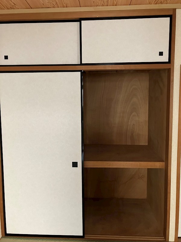 ドミールB その他8