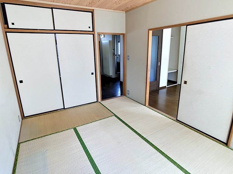 ドミールB その他19