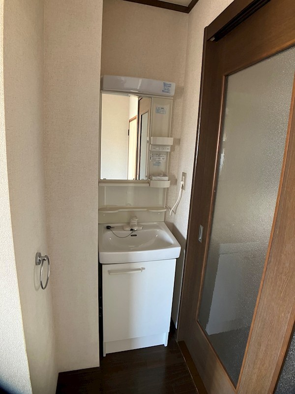 ドミールB その他1