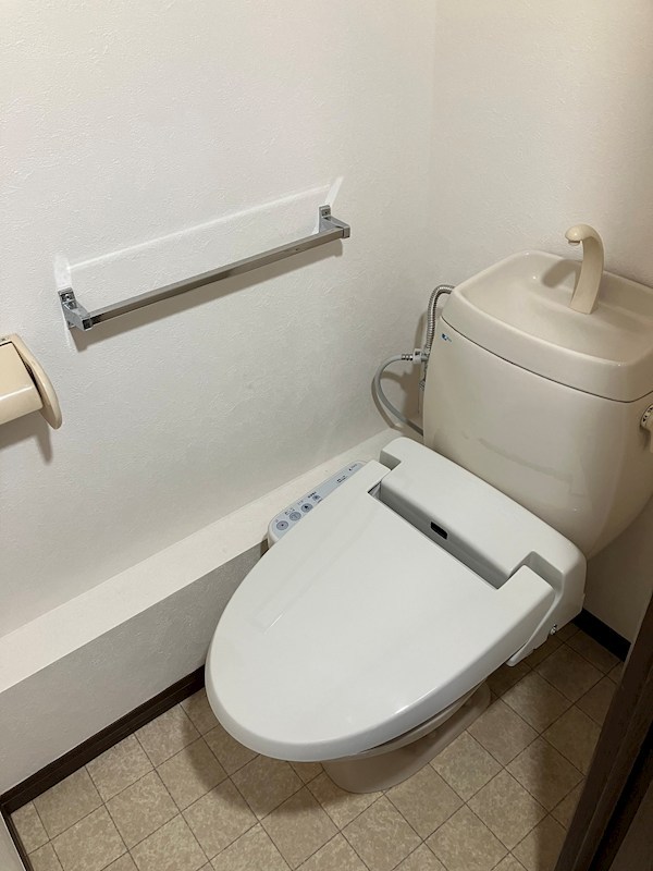 ドミールB その他2