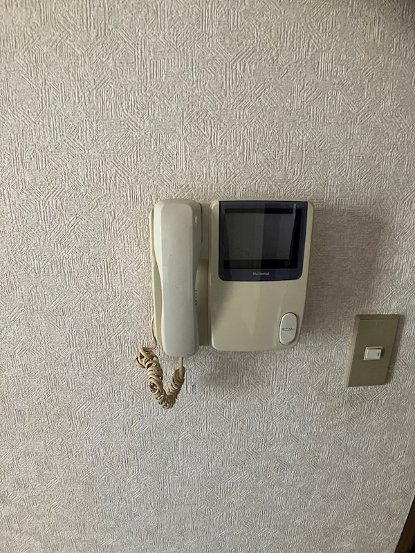 ドミールB その他4