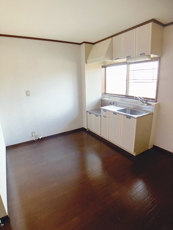 ドミールB その他7