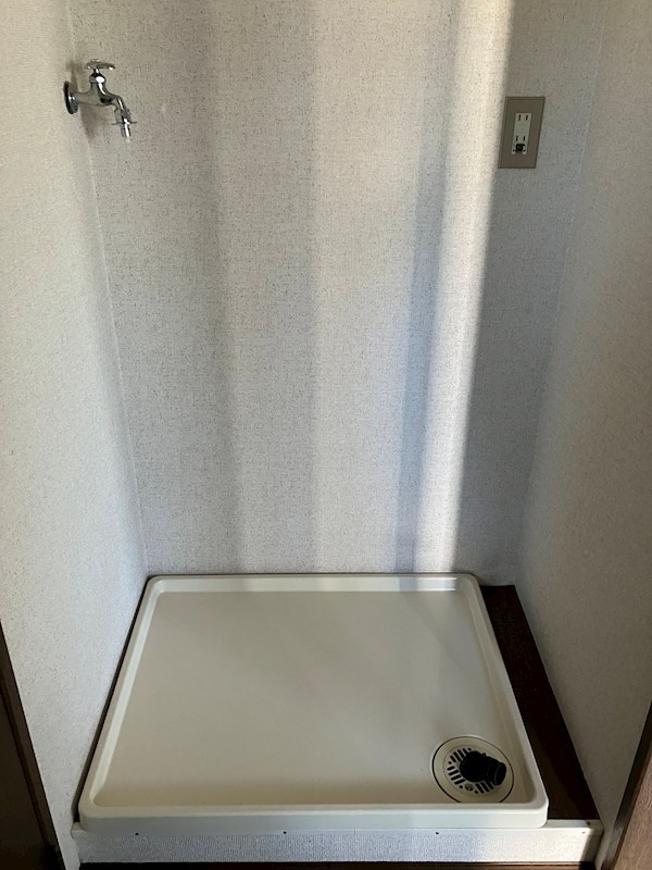 ドミールB その他9