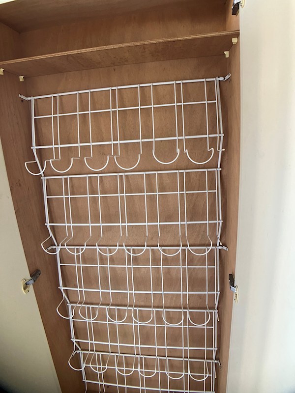 ドミールB その他10