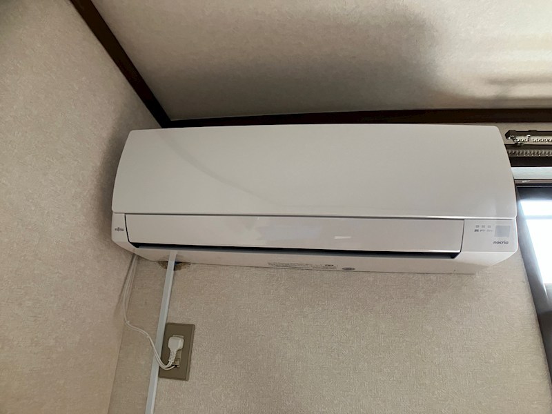 ドミールB その他11